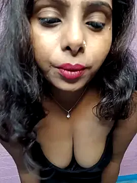 horny_ria123 Image 4