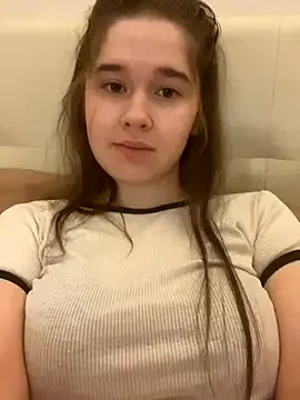 HornyGirlH Image 10