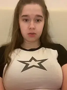 HornyGirlH Image 12