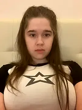 HornyGirlH Image 13