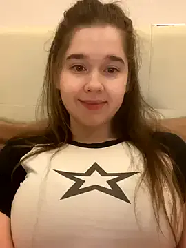 HornyGirlH Image 14