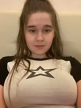 HornyGirlH Image 17