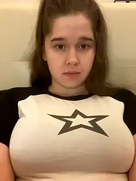 HornyGirlH Image 19