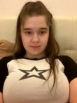 HornyGirlH Image 7