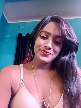 hornylizia123 Image 10