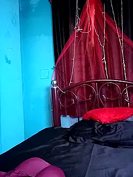 hornylizia123 Image 12