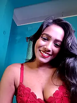 hornylizia123 Image 16