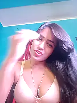 hornylizia123 Image 4