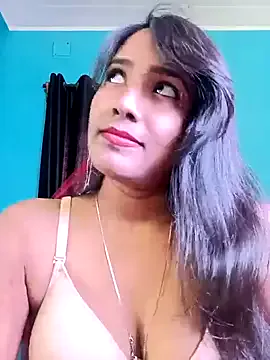 hornylizia123 Image 7