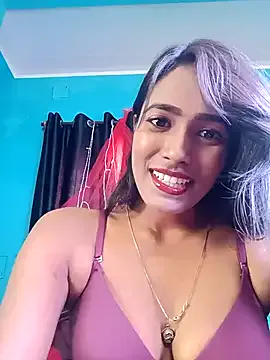 hornylizia123 Image 8