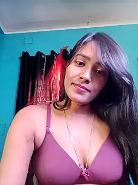 hornylizia123 Image 9