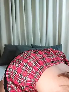 HornyMom_ Image 2