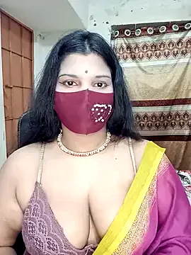Hot-Angel_ Image 5