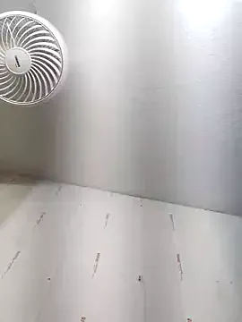 Hot-rima Profile Image