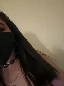 Hot-Sarah-arab Image 19