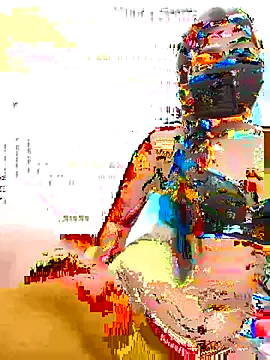 Hot-Shivangi Image 11