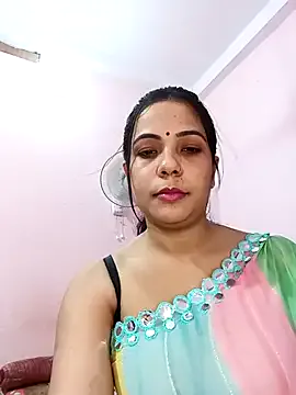 Hot-shot99 Image 18