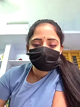 Hot_honey77 Image 14