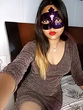 Hot_malika19 Image 12