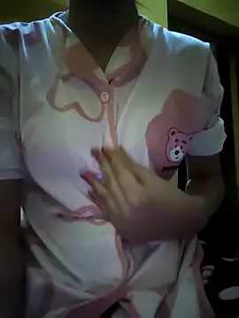 hot_queen78 video chat preview