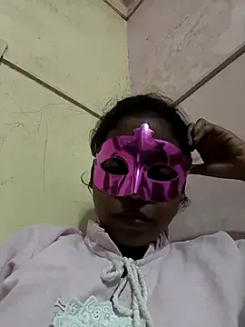 Hot_radha02 Profile Image