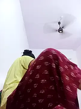 Hot_radha02 Image 10