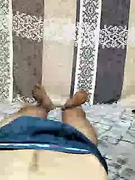 Hot_Ritus Image 7