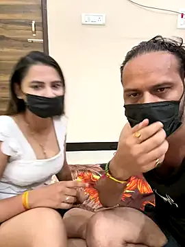 Hot_Taniya69 Image 3