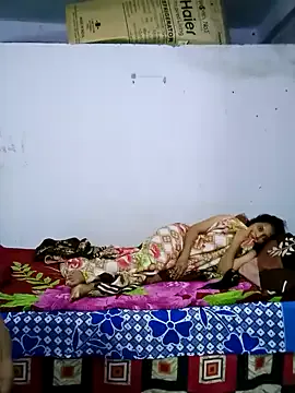 hot_wife_35 Image 16