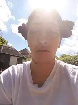 Hotasiansensation Image 2