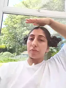 Hotasiansensation Image 3