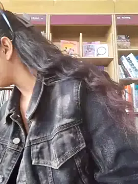 Hotasiansensation Image 5