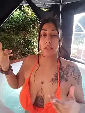 Hotasiansensation Image 7