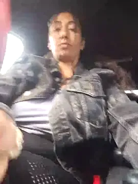 Hotasiansensation Image 8