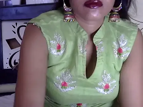 hotee_bhabi Image 13