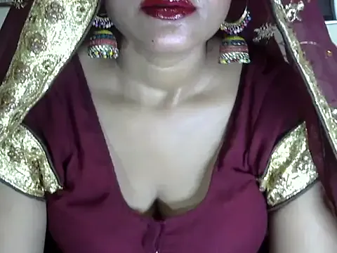 hotee_bhabi Image 19