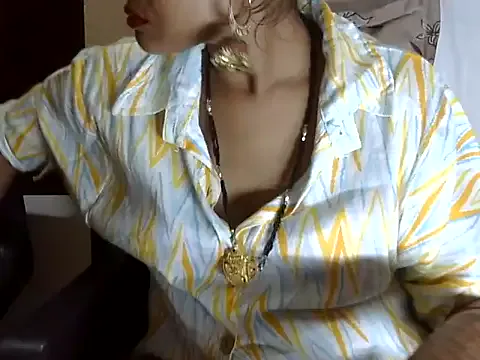 hotee_bhabi Image 5