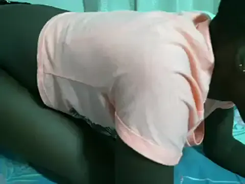 Hotellen video chat preview