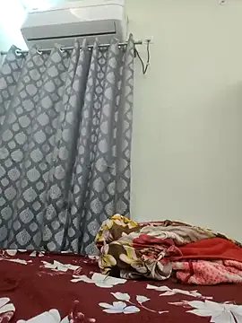 Hotgirlpunjabi1234 Image 12