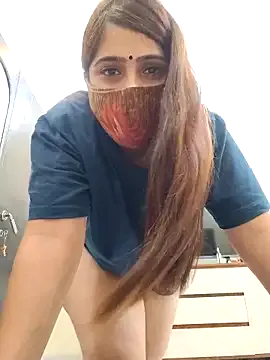 Hotgirlpunjabi1234 Image 13