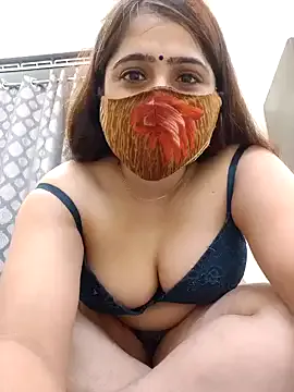 Hotgirlpunjabi1234 Image 14