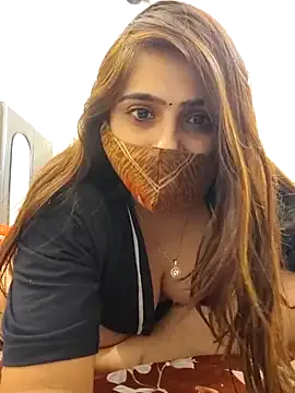 Hotgirlpunjabi1234 Image 3