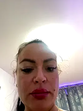 HotLivv69 Image 12