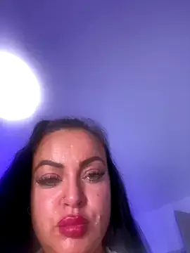 HotLivv69 Image 13