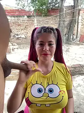 Hotnightsexxx Image 15