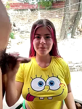 Hotnightsexxx Image 9