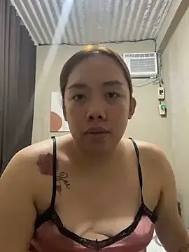 Hotseductivests Image 3