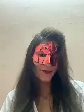 Hottie_hania video chat preview