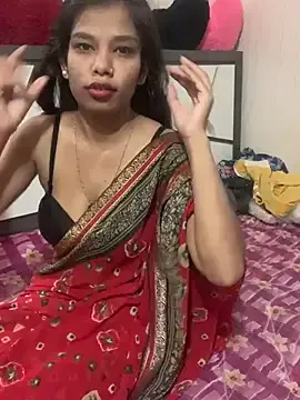 hottiess69 Profile Image