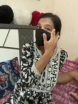hottiess69 Image 2
